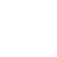27 Kilometer Entertainment GmbH 