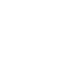 Audi AG