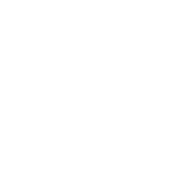 Bizzlogic GmbH