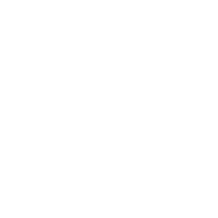 Deutscher Jazzpreis | Initiative Musik gemeinnützige Projektgesellschaft mbH