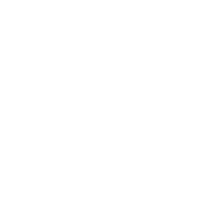 Elbjazz GmbH 
