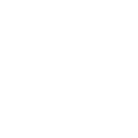 Elbjazz GmbH