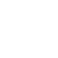 Elbphilharmonie und Laeiszhalle Betriebsgesellschaft mbH | HamburgMusik gGmbH