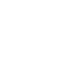 Ensemble Resonanz gGmbH