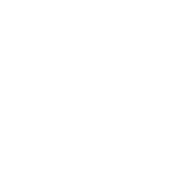 FKP Scorpio Konzertproduktionen GmbH 