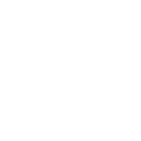 FKP Scorpio Konzertproduktionen GmbH