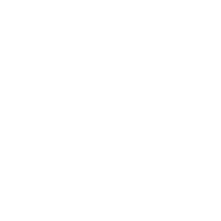 Flughafen Hamburg GmbH