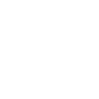 Symphoniker Hamburg e.V. 