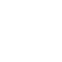 Symphoniker Hamburg e.V.