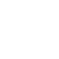 Hanse Merkur Krankenversicherung AG