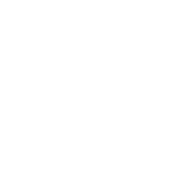 Hochschule für Angewandte Wissenschaften Hamburg (HAW Hamburg)