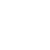 Inferno Events GmbH & Co. KG