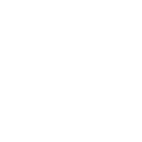 Kopf & Steine GmbH