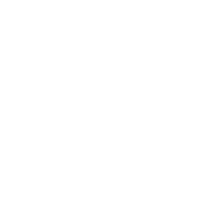 Leitwolf Filmproduktion GmbH