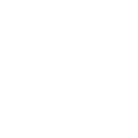 Lufthansa Technik AG 