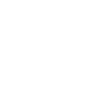 Lufthansa Technik AG