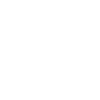 Norddeutscher Rundfunk