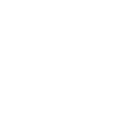 Schleswig-Holstein Musik Festival