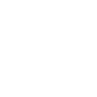 Sprinkenhof GmbH