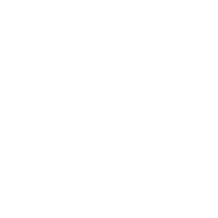 Volkswagen AG | Volkswagen Sachsen GmbH