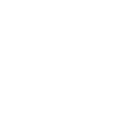 Volkswagen Nutzfahrzeuge