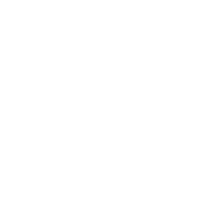 The Young ClassX e.V. 