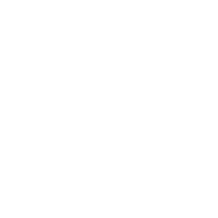 The Young ClassX e.V.